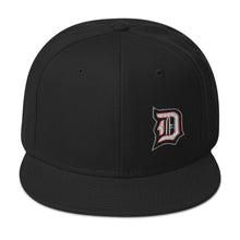 Load image into Gallery viewer, Dunn Athletics Hat

