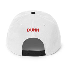 Load image into Gallery viewer, Dunn Athletics Hat