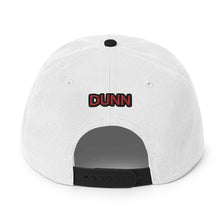 Load image into Gallery viewer, Dunn Earwig Hat
