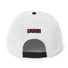 Load image into Gallery viewer, Dunn Earwig Hat