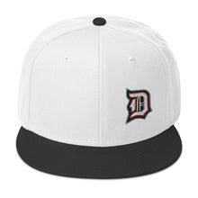 Load image into Gallery viewer, Dunn Athletics Hat
