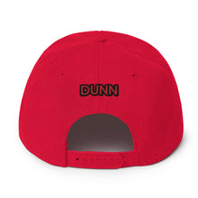 Load image into Gallery viewer, Dunn Earwig Hat