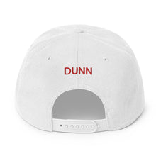 Load image into Gallery viewer, Dunn Athletics Hat
