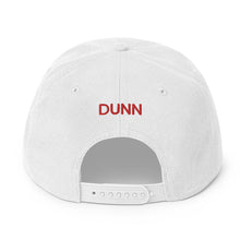 Load image into Gallery viewer, Dunn Athletics Hat
