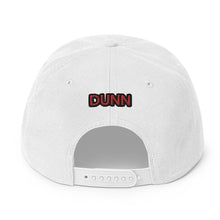 Load image into Gallery viewer, Dunn Earwig Hat