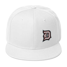Load image into Gallery viewer, Dunn Athletics Hat