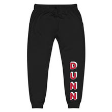 Load image into Gallery viewer, Dunn Sweatpants
