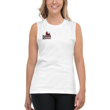 Load image into Gallery viewer, Muscle Shirt - Los Olivos Earwig