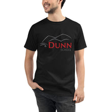 Load image into Gallery viewer, Dunn T-Shirt
