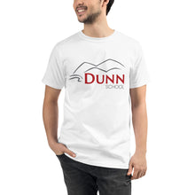 Load image into Gallery viewer, Dunn T-Shirt