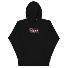 Load image into Gallery viewer, Dunn Alumni Athletics Hoodie