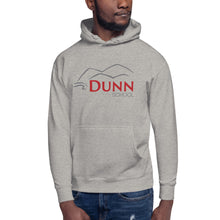 Load image into Gallery viewer, Dunn Hoodie