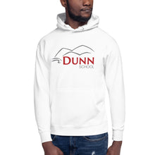 Load image into Gallery viewer, Dunn Hoodie