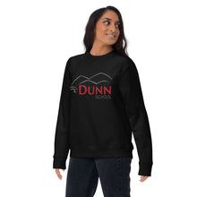 Load image into Gallery viewer, Dunn Crewneck Sweatshirt