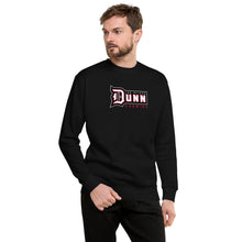 Load image into Gallery viewer, Dunn Earwigs Crewneck Sweatshirt