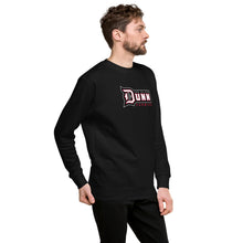 Load image into Gallery viewer, Dunn Earwigs Crewneck Sweatshirt