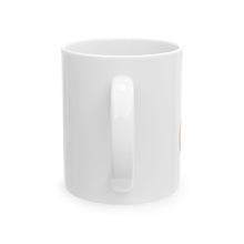 Load image into Gallery viewer, Ceramic Mug, (11oz, 15oz)
