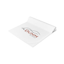 Load image into Gallery viewer, Table Runner (Cotton, Poly)
