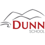 Dunn Merchandise
