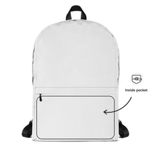 Load image into Gallery viewer, Backpack
