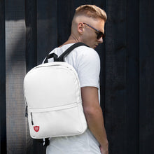 Load image into Gallery viewer, Backpack

