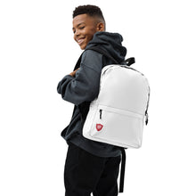 Load image into Gallery viewer, Backpack

