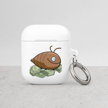 Load image into Gallery viewer, Dunn Case for AirPods®
