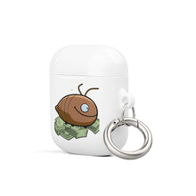 Load image into Gallery viewer, Money Earwig Case for AirPods®
