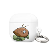 Load image into Gallery viewer, Money Earwig Case for AirPods®
