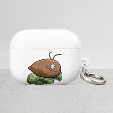 Load image into Gallery viewer, Dunn Case for AirPods®
