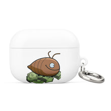 Load image into Gallery viewer, Money Earwig Case for AirPods®
