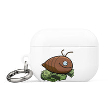 Load image into Gallery viewer, Money Earwig Case for AirPods®
