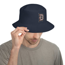 Load image into Gallery viewer, Dunn Bucket Hat
