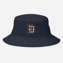 Load image into Gallery viewer, Dunn Bucket Hat
