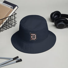 Load image into Gallery viewer, Dunn Bucket Hat
