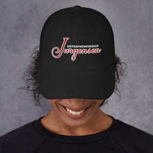 Load image into Gallery viewer, Dad hat
