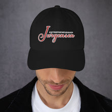 Load image into Gallery viewer, Dad hat

