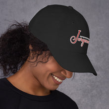 Load image into Gallery viewer, Dad hat
