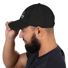 Load image into Gallery viewer, Distressed Hat
