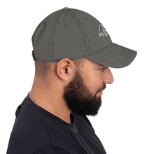 Load image into Gallery viewer, Distressed Hat
