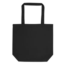 Load image into Gallery viewer, Eco Tote Bag

