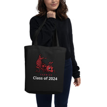 Load image into Gallery viewer, Eco Tote Bag
