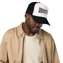 Load image into Gallery viewer, Foam trucker hat
