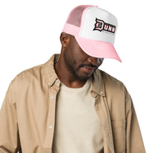 Load image into Gallery viewer, Foam trucker hat
