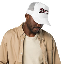 Load image into Gallery viewer, Foam trucker hat
