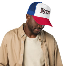 Load image into Gallery viewer, Foam trucker hat
