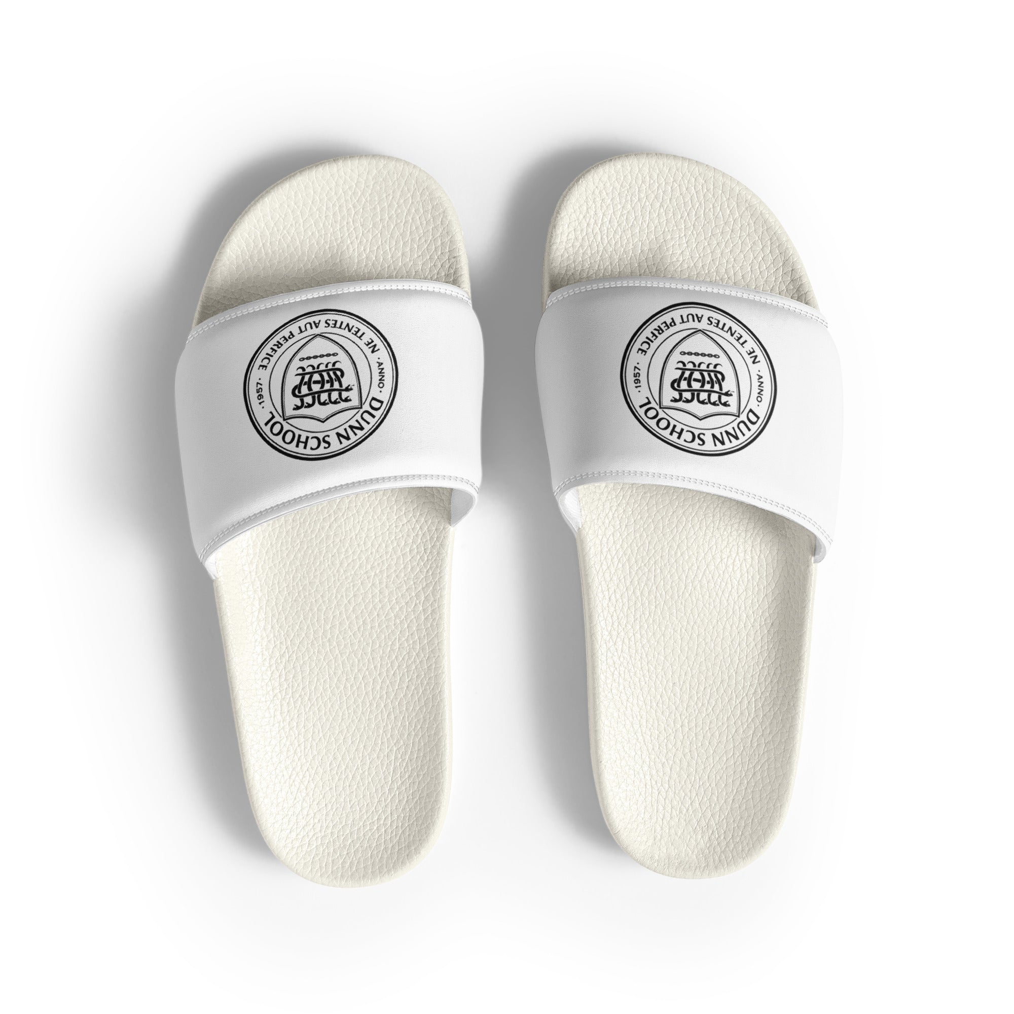Dunn Alumni Slides