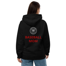 Load image into Gallery viewer, Dunn Baseball Mom Jacket
