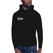Load image into Gallery viewer, Dunn Sports Hoodie
