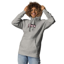 Load image into Gallery viewer, Unisex Hoodie
